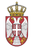 MPRS